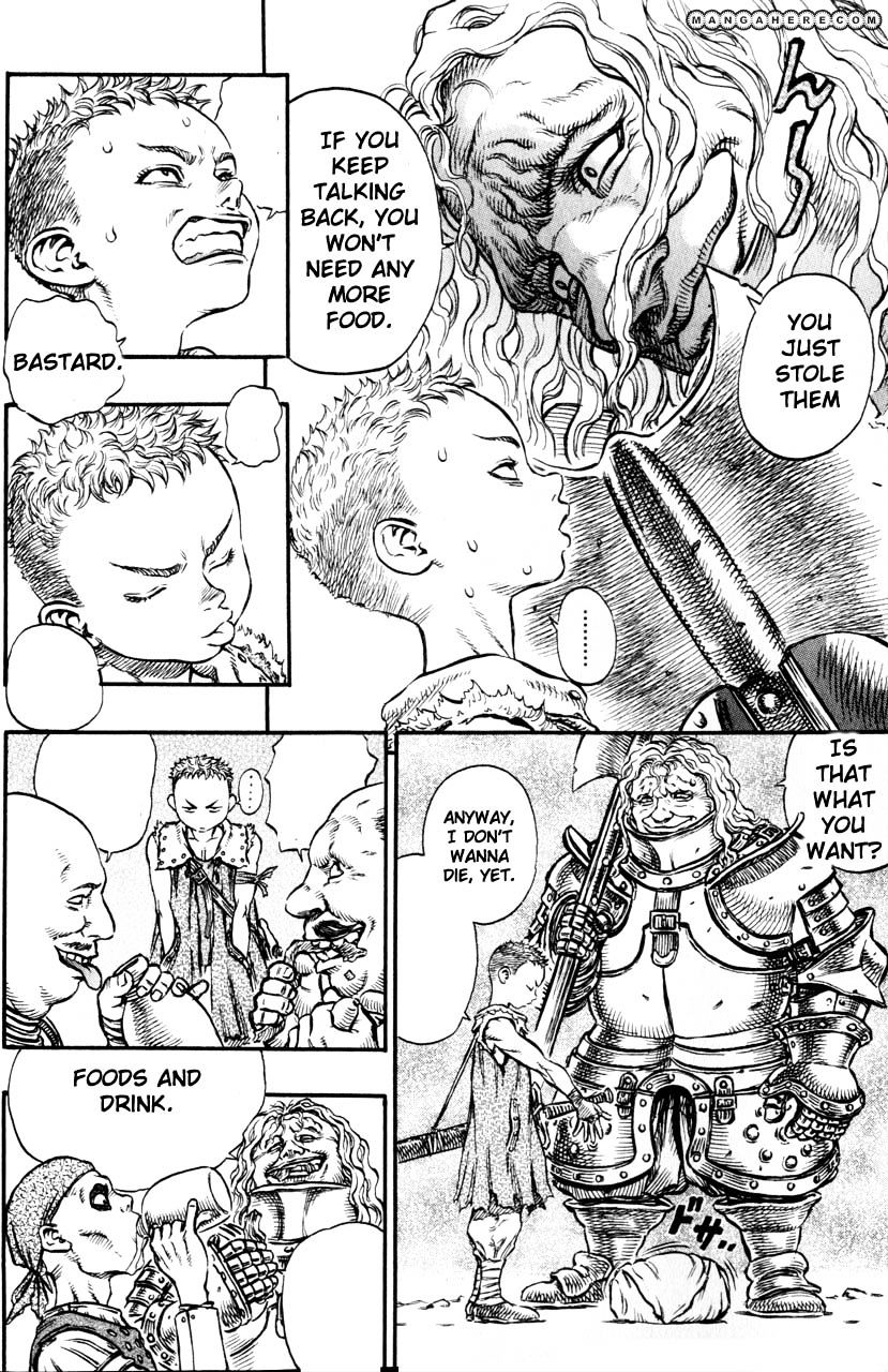 Page 3 of Chapter 148