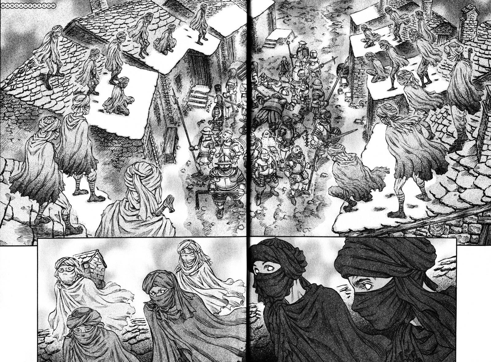 Page 9 of Chapter 148