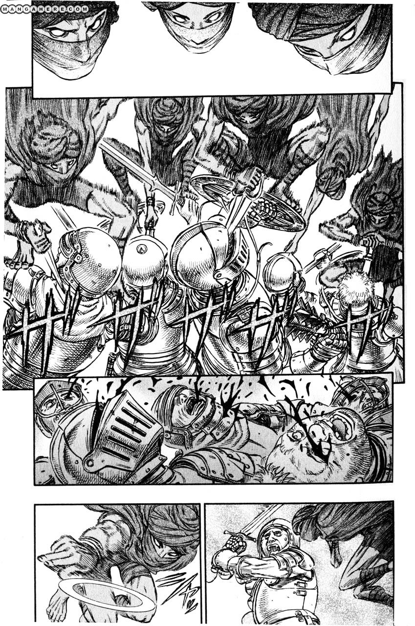 Page 11 of Chapter 148