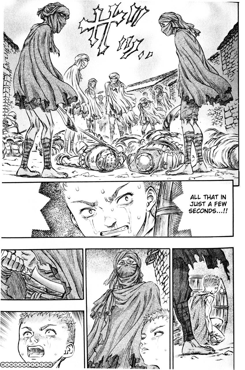 Page 13 of Chapter 148