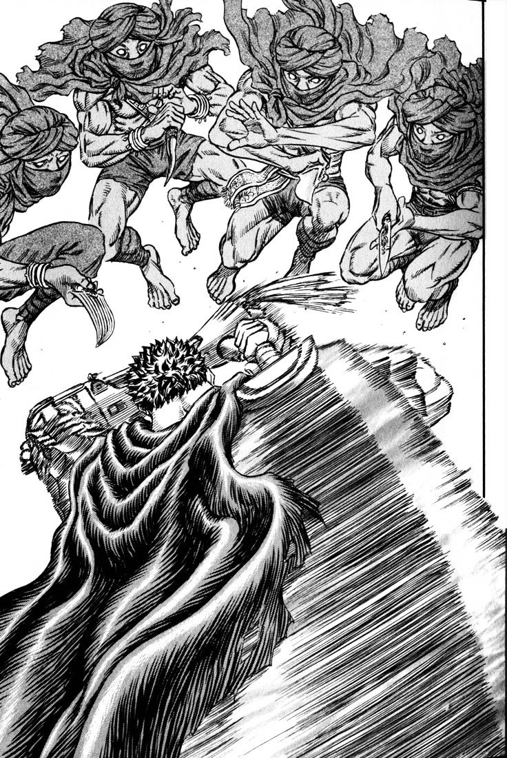 Page 2 of Chapter 149