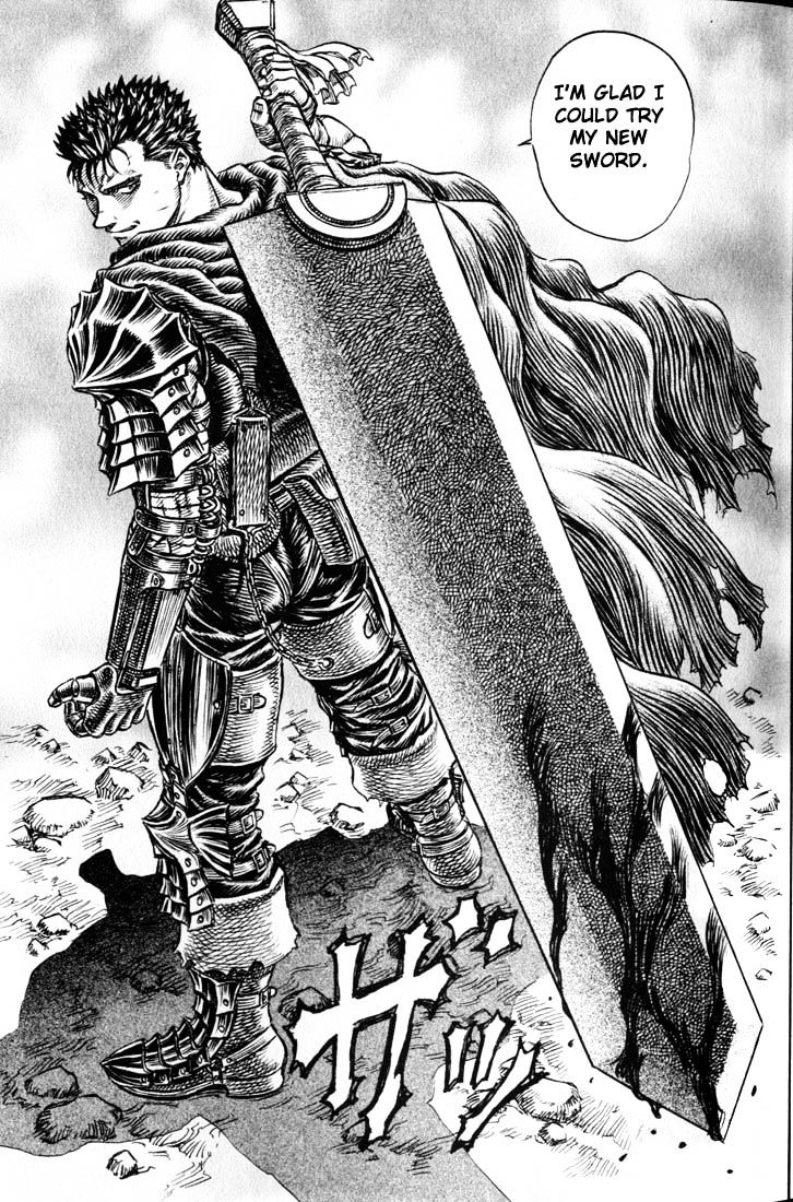 Page 6 of Chapter 149