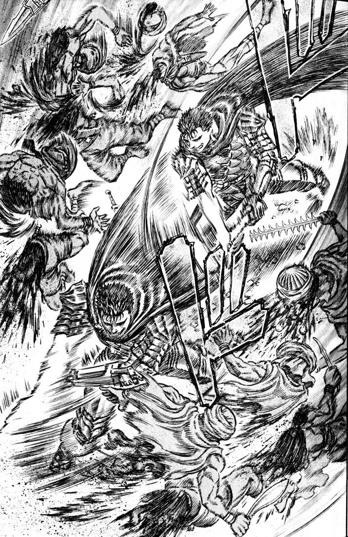Page 12 of Chapter 149