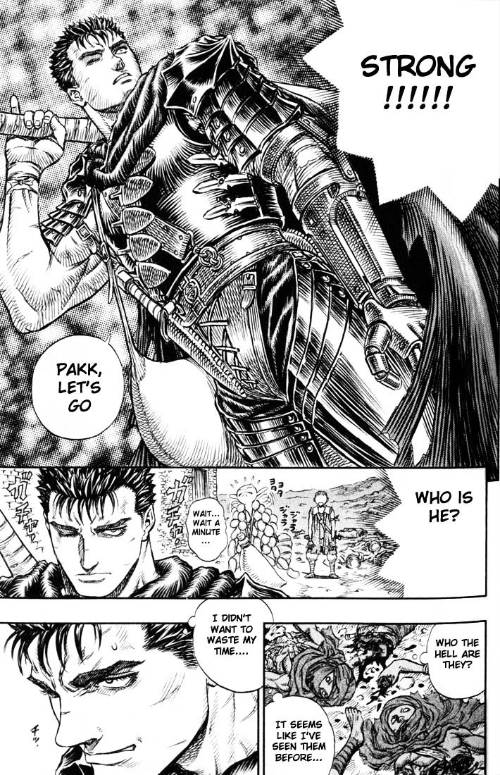 Page 14 of Chapter 149