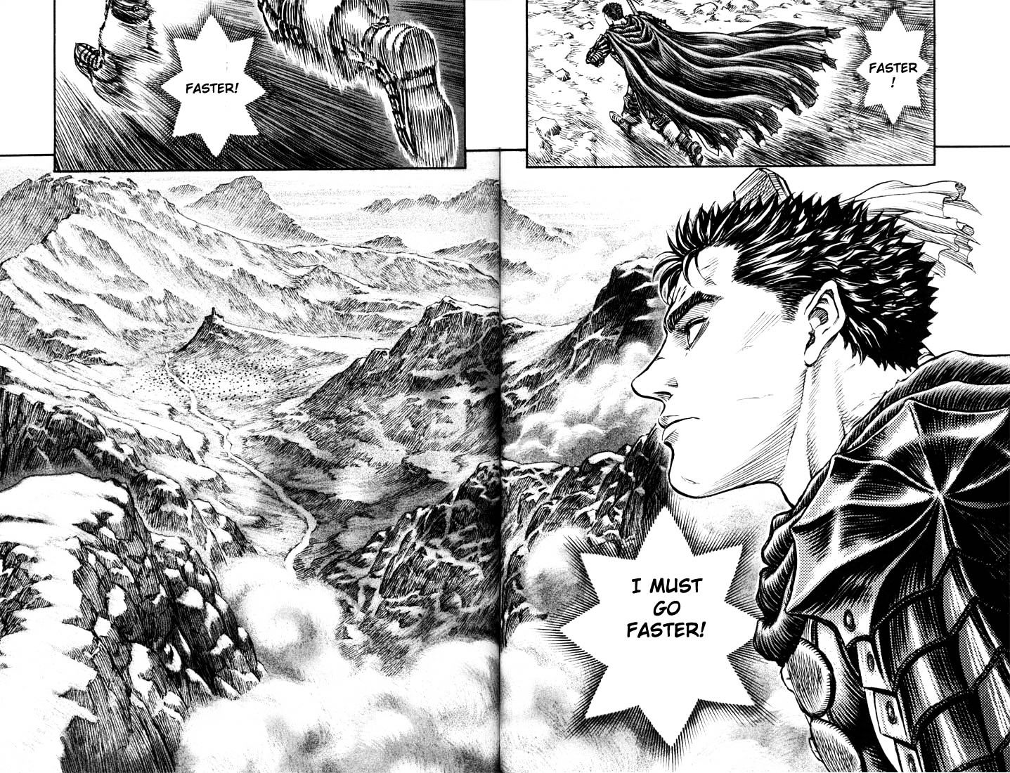 Page 17 of Chapter 149