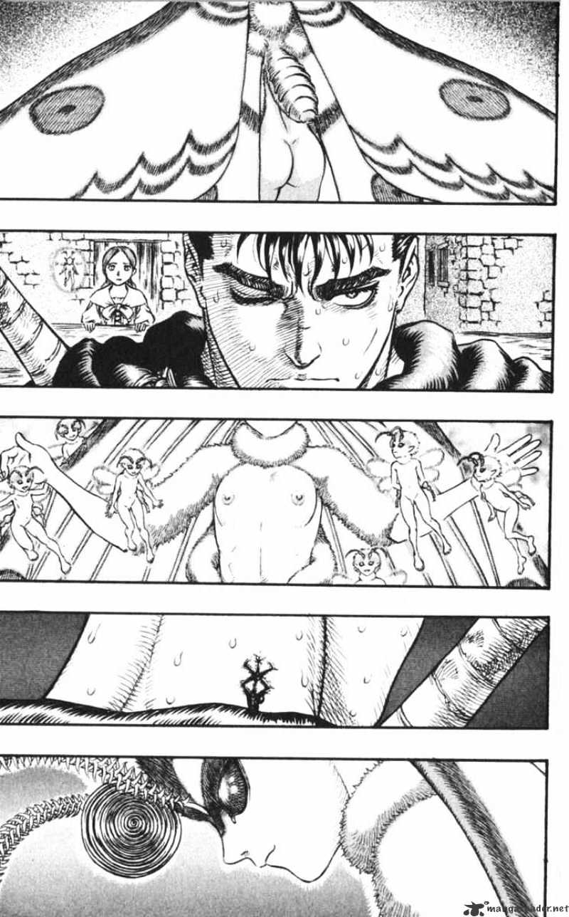 Page 2 of Chapter 15