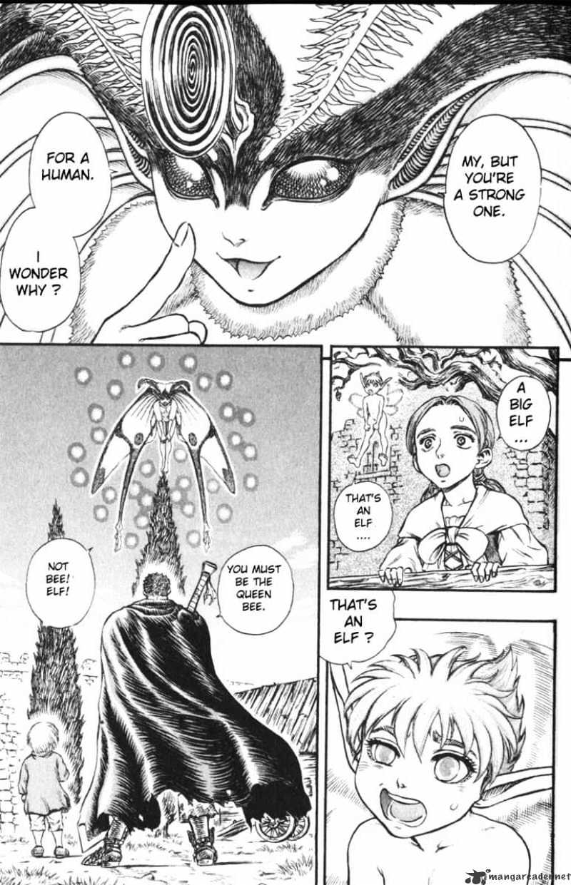 Page 4 of Chapter 15
