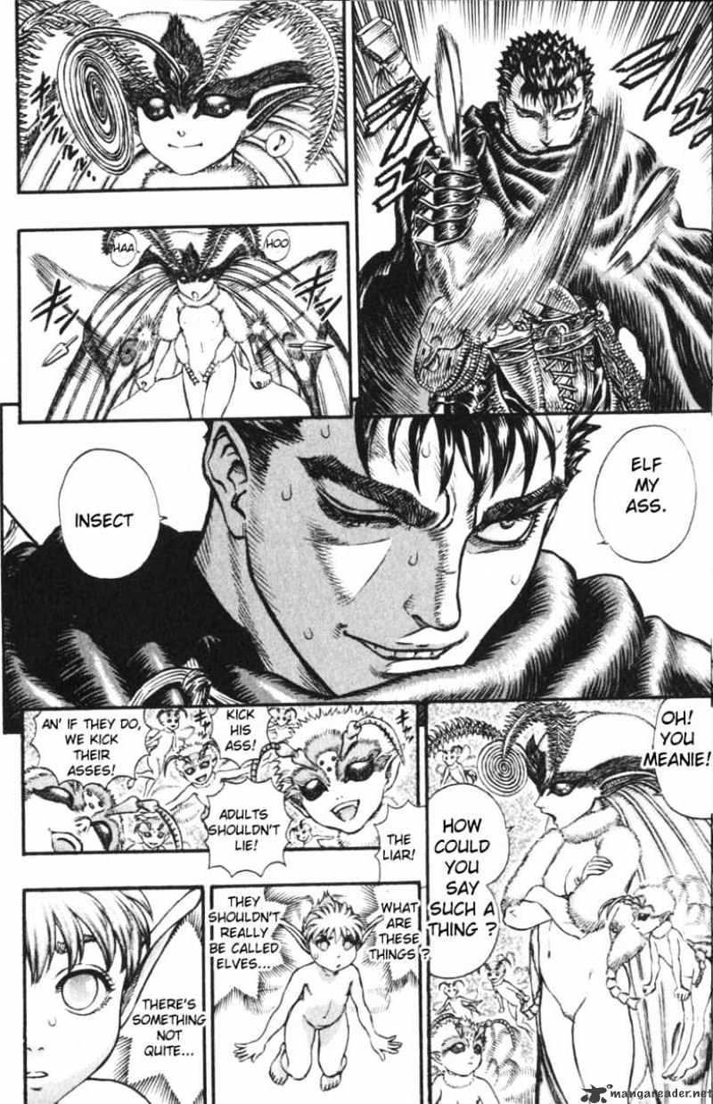 Page 5 of Chapter 15