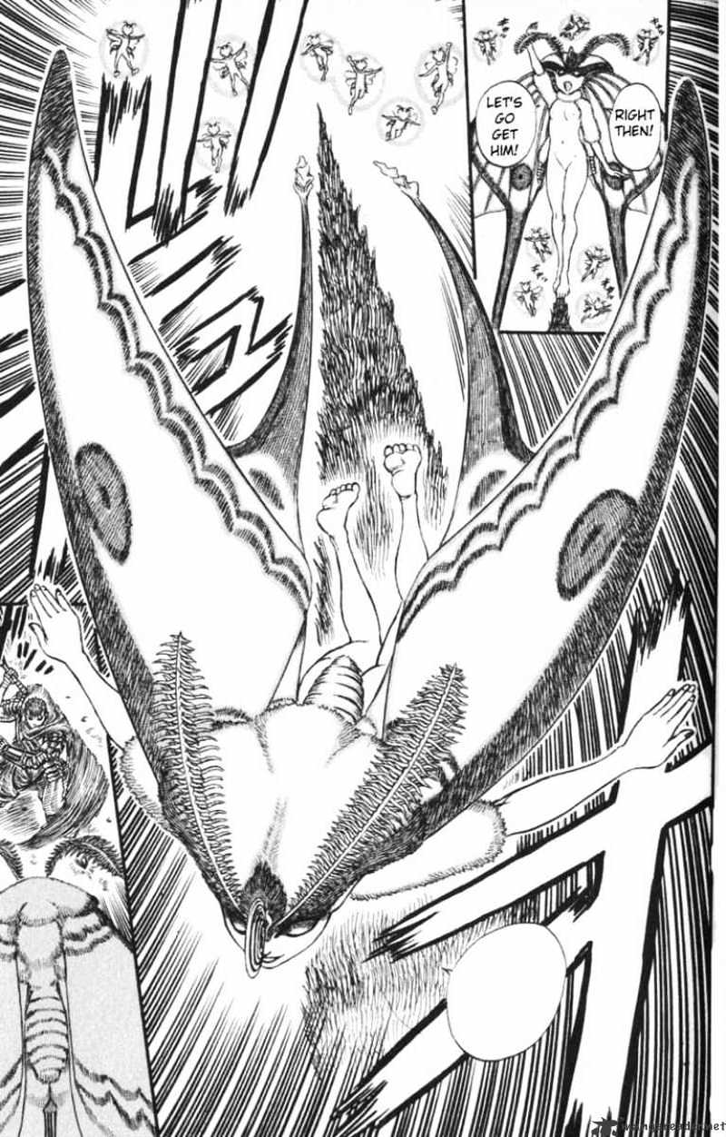 Page 6 of Chapter 15