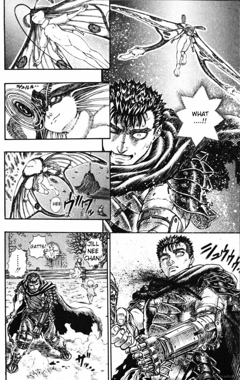 Page 8 of Chapter 15