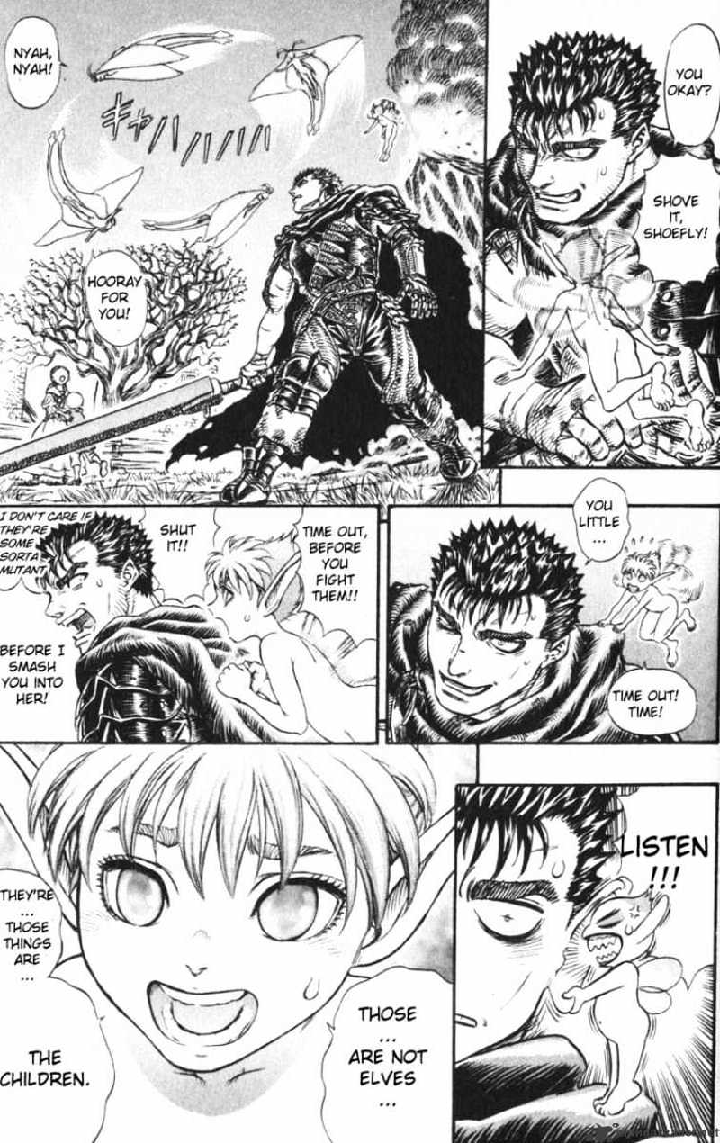 Page 9 of Chapter 15