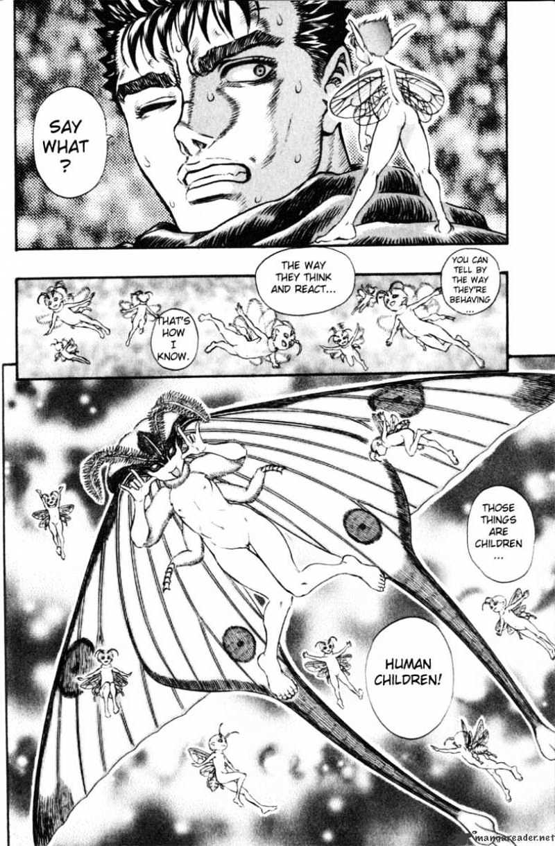 Page 10 of Chapter 15