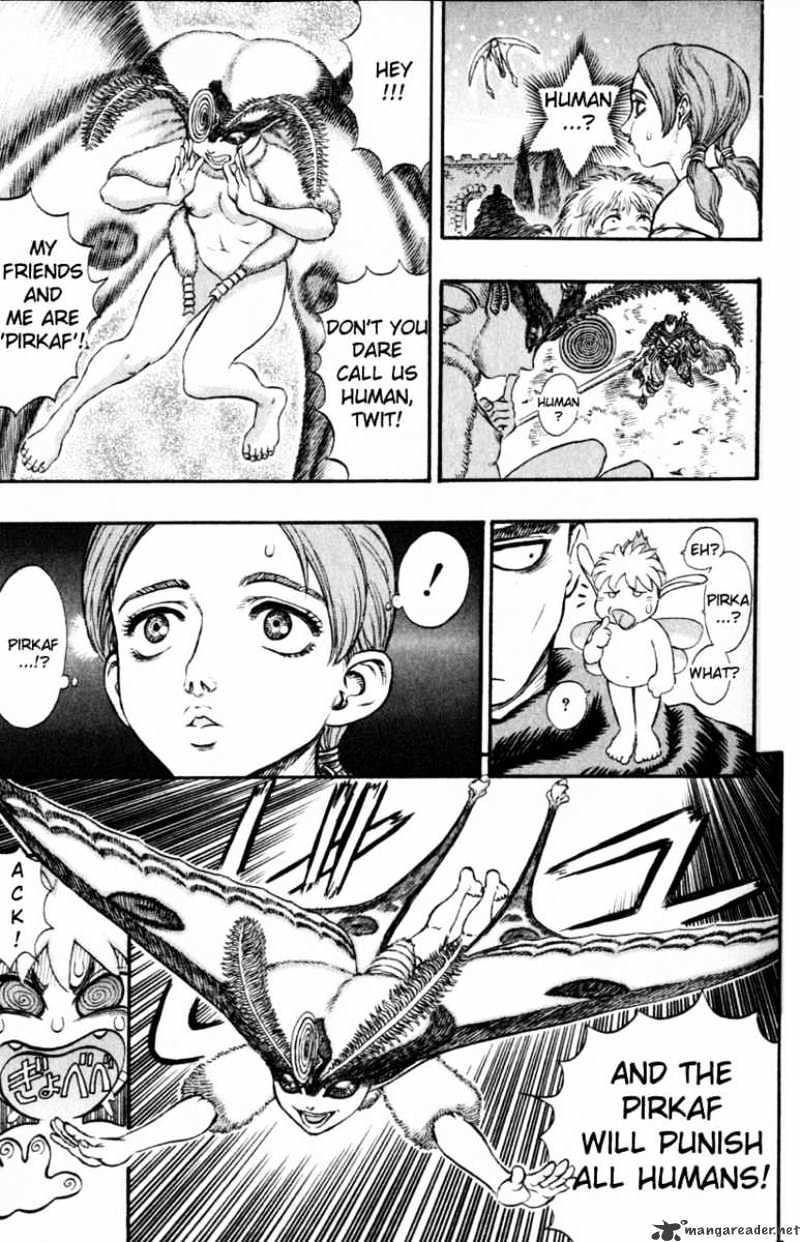 Page 11 of Chapter 15
