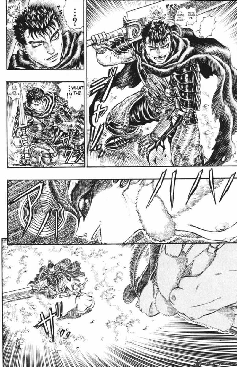 Page 12 of Chapter 15