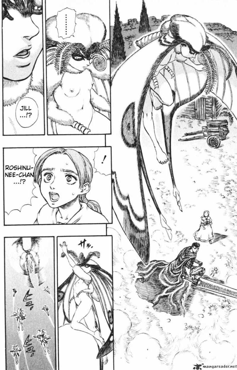 Page 14 of Chapter 15