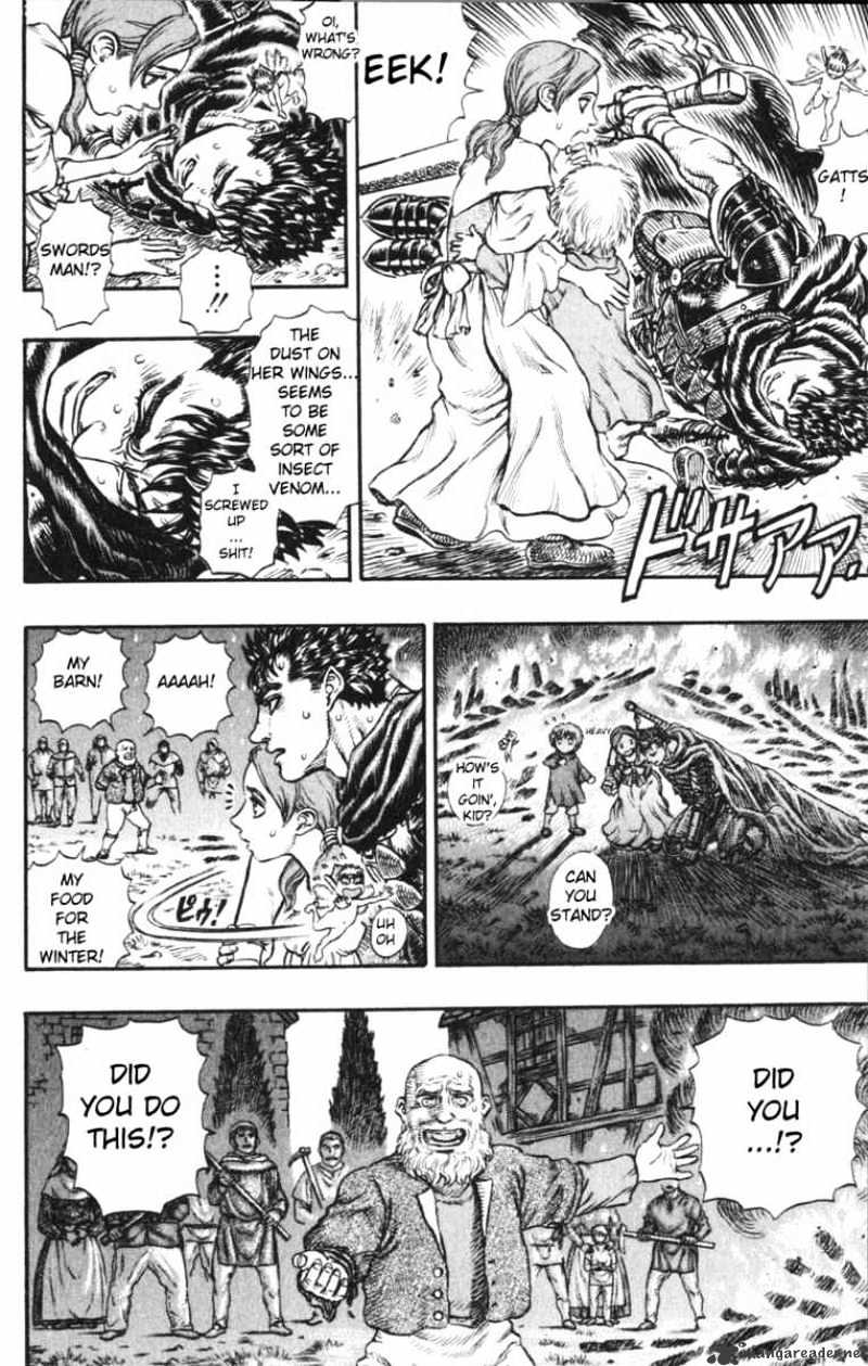 Page 16 of Chapter 15