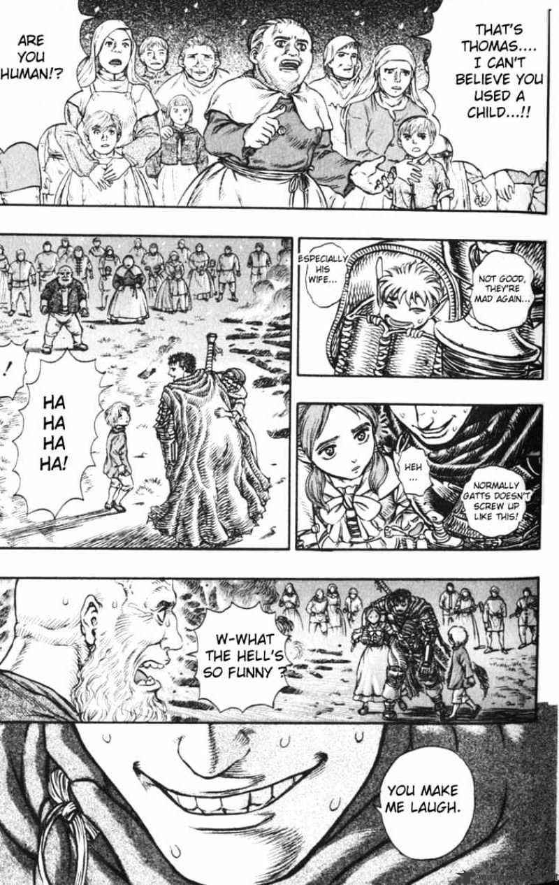 Page 17 of Chapter 15
