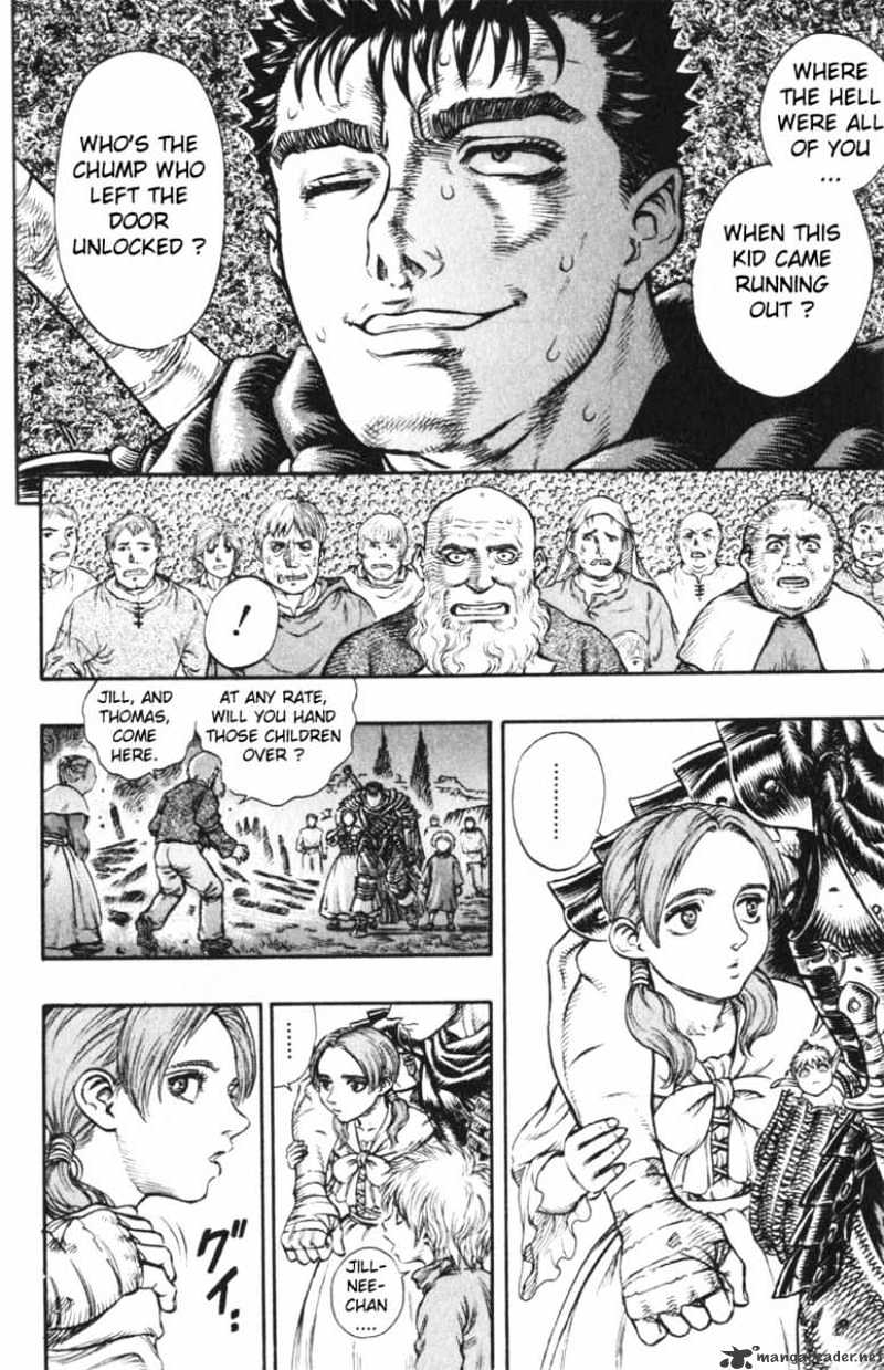 Page 18 of Chapter 15