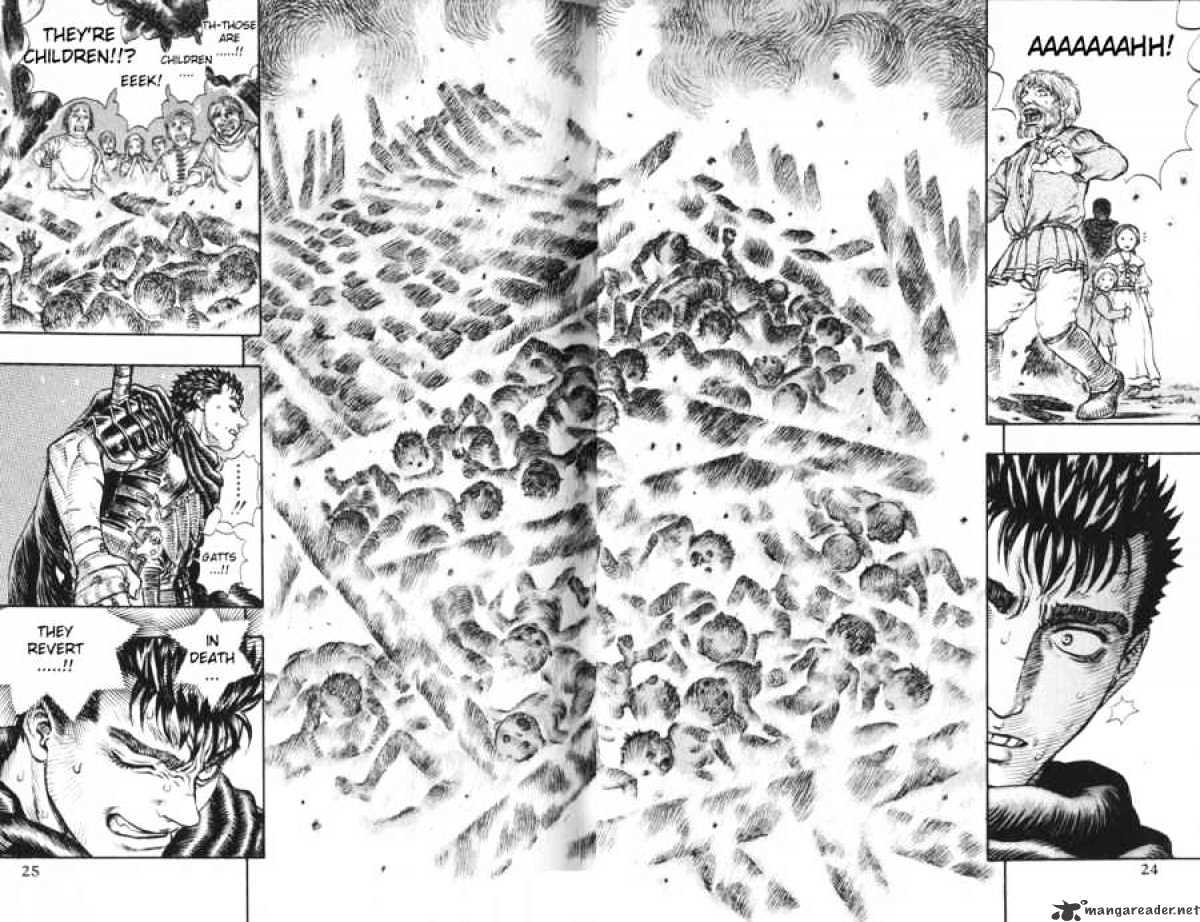 Page 20 of Chapter 15
