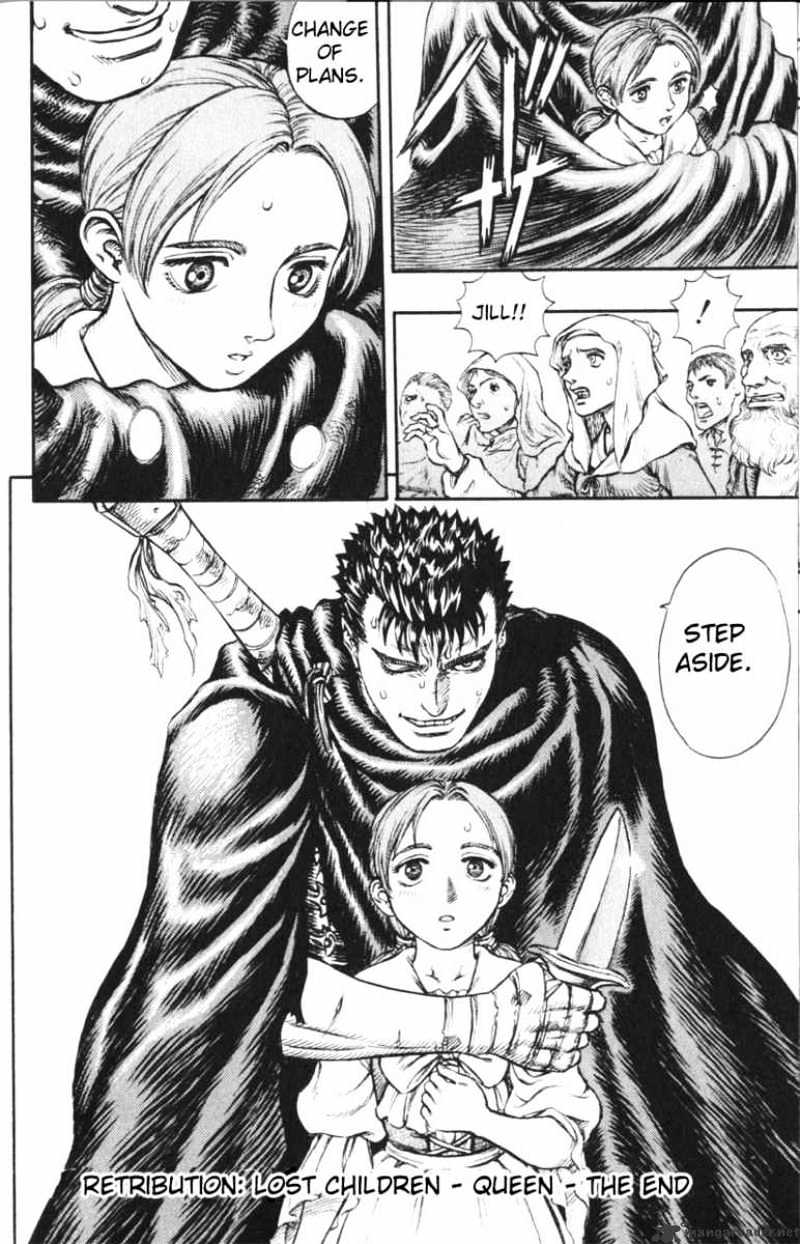 Page 21 of Chapter 15