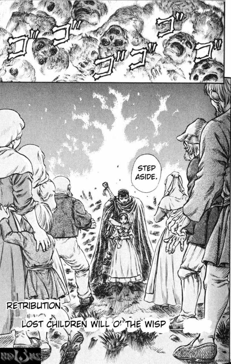 Page 22 of Chapter 15