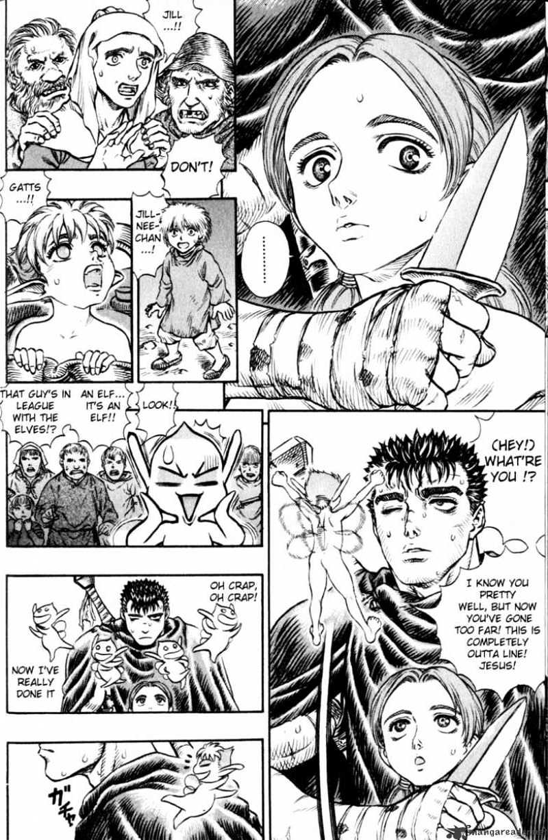 Page 23 of Chapter 15