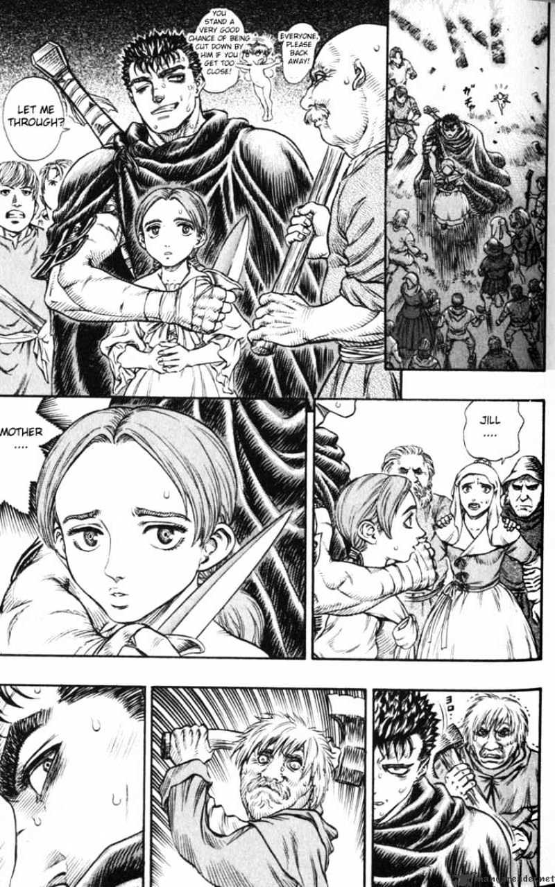 Page 24 of Chapter 15