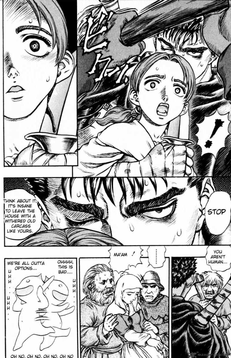 Page 25 of Chapter 15