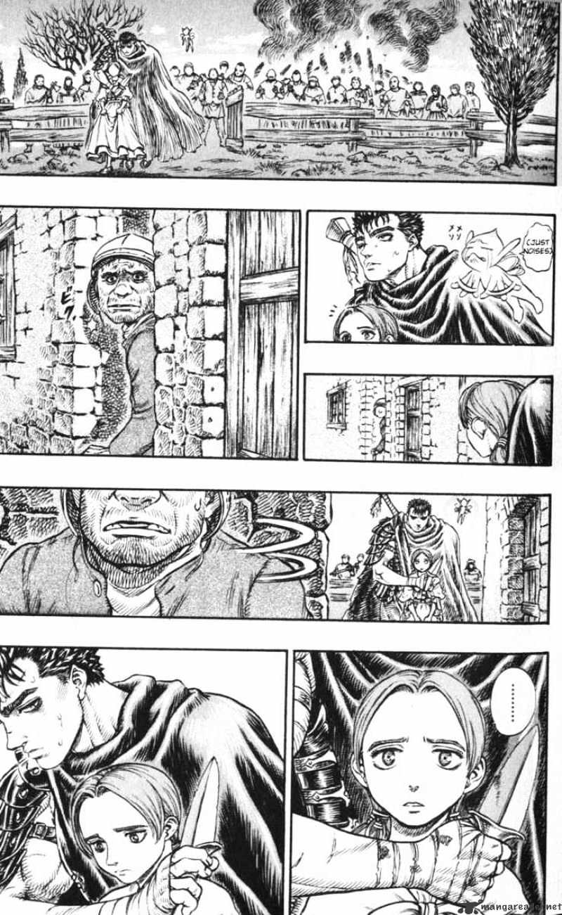Page 26 of Chapter 15