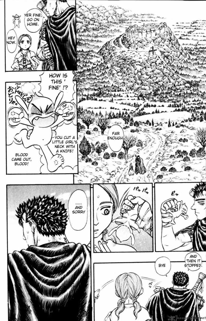 Page 27 of Chapter 15