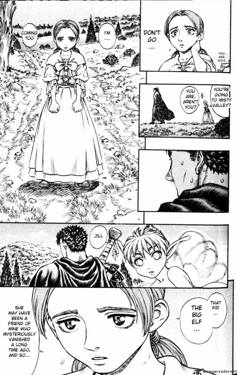 Page 28 of Chapter 15