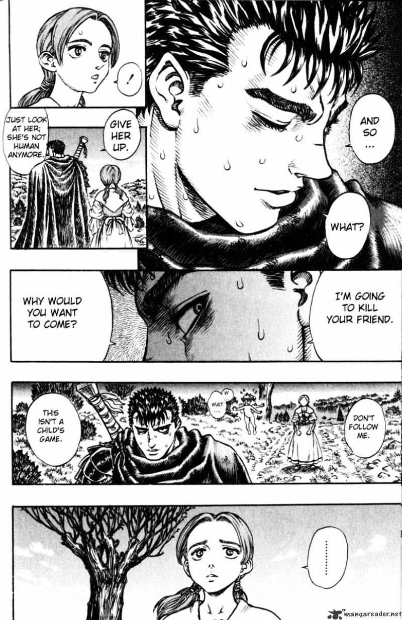 Page 29 of Chapter 15
