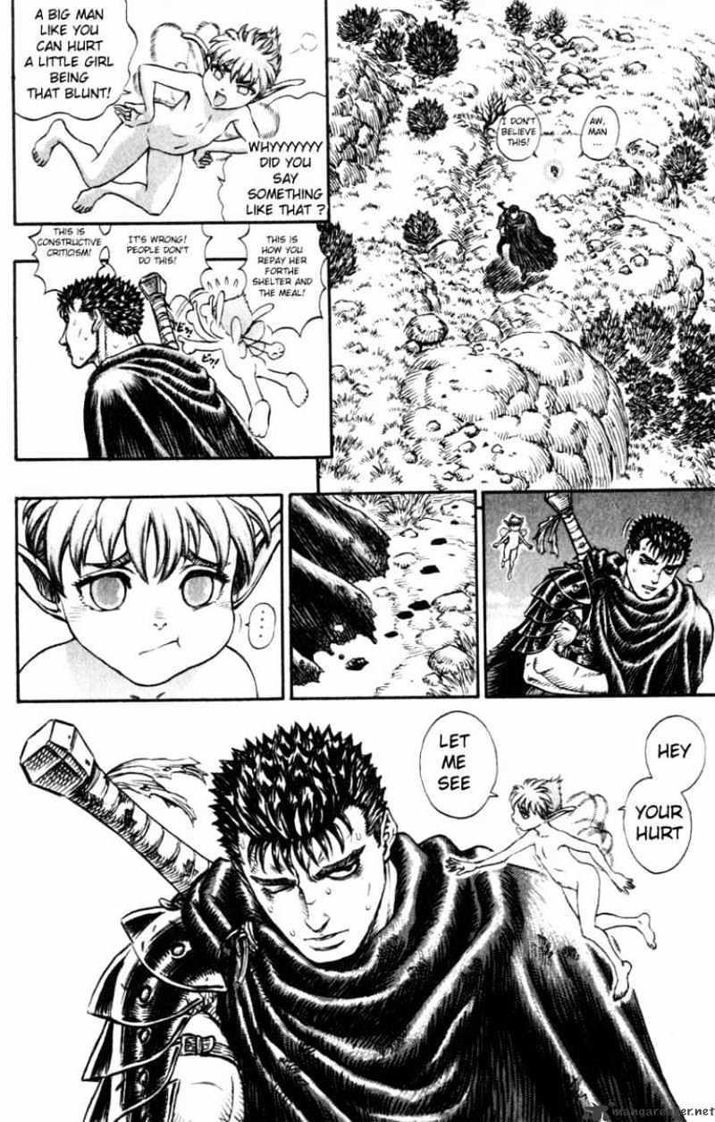 Page 31 of Chapter 15