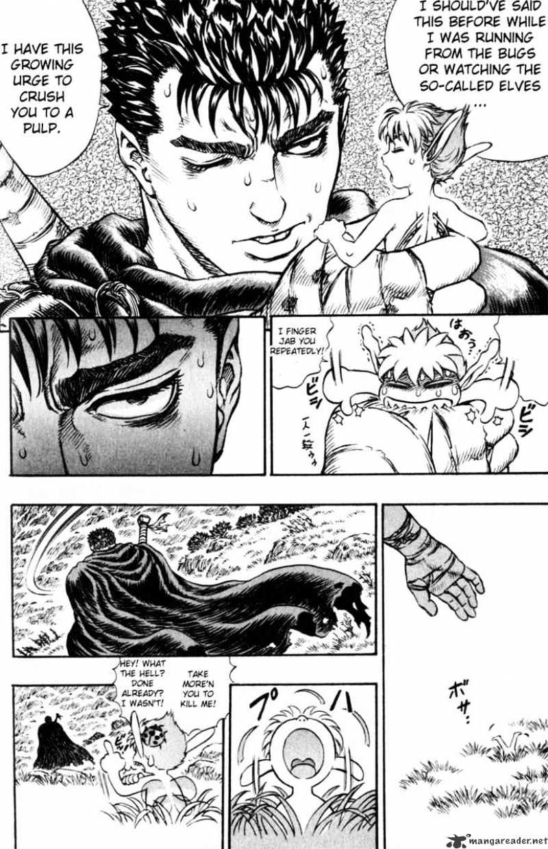 Page 33 of Chapter 15