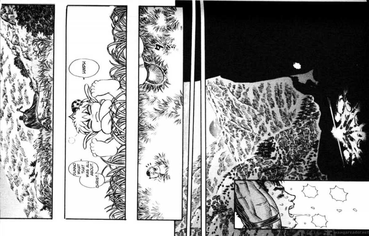 Page 34 of Chapter 15