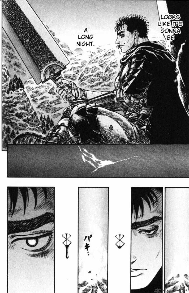 Page 37 of Chapter 15