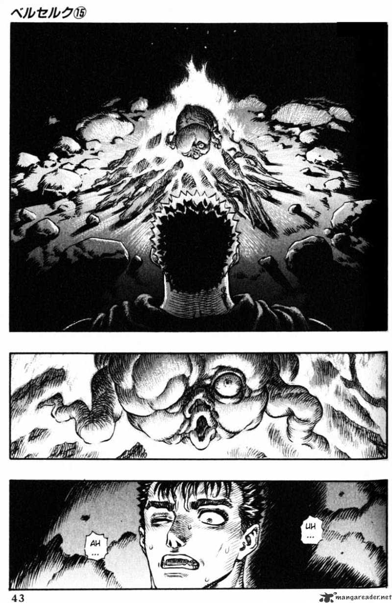 Page 38 of Chapter 15