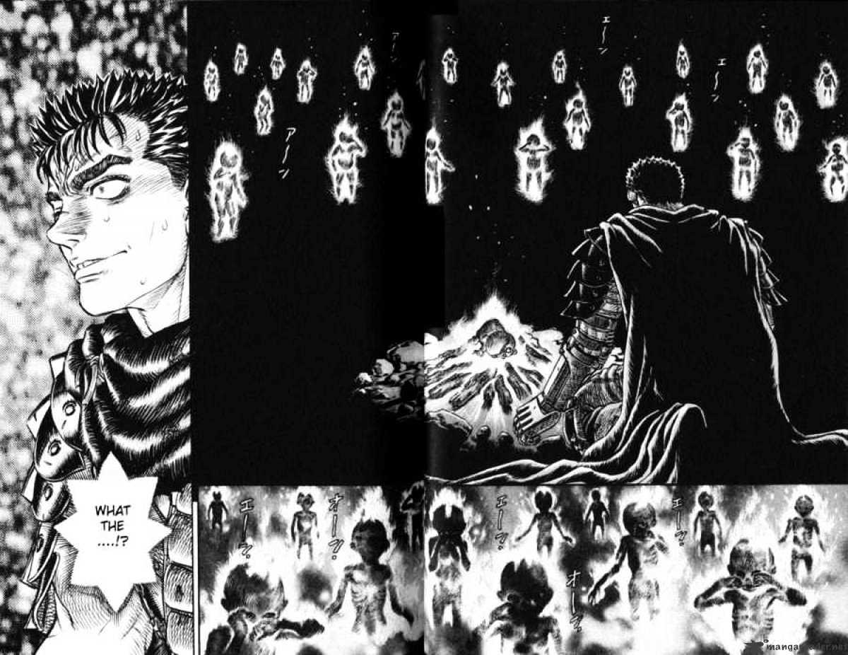 Page 39 of Chapter 15