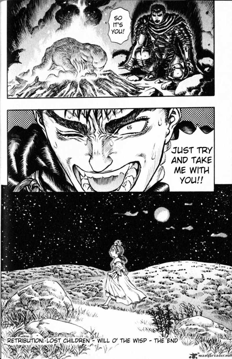 Page 40 of Chapter 15
