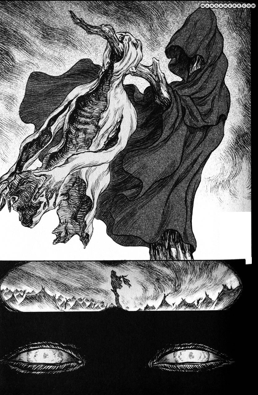 Page 3 of Chapter 150