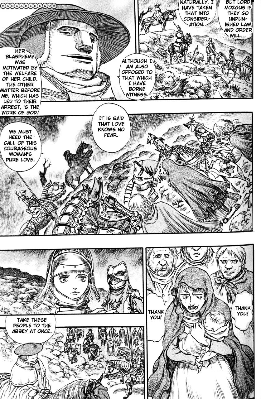 Page 11 of Chapter 150