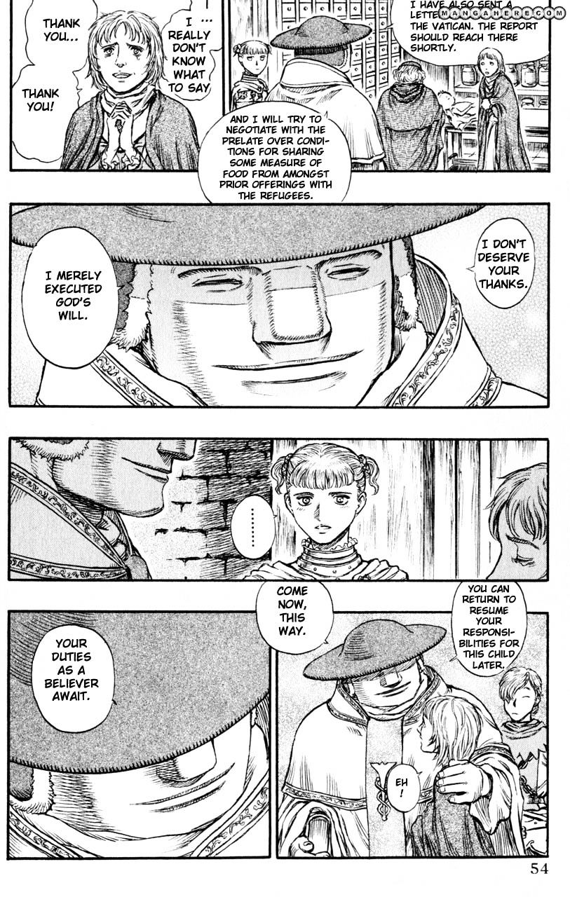 Page 14 of Chapter 150