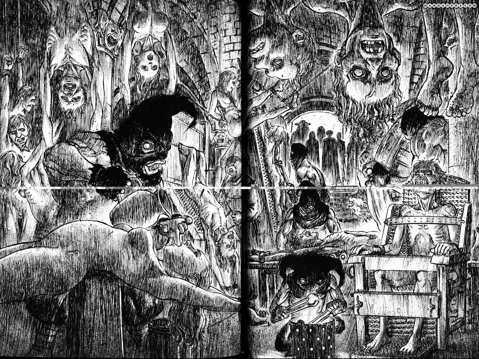 Page 16 of Chapter 150
