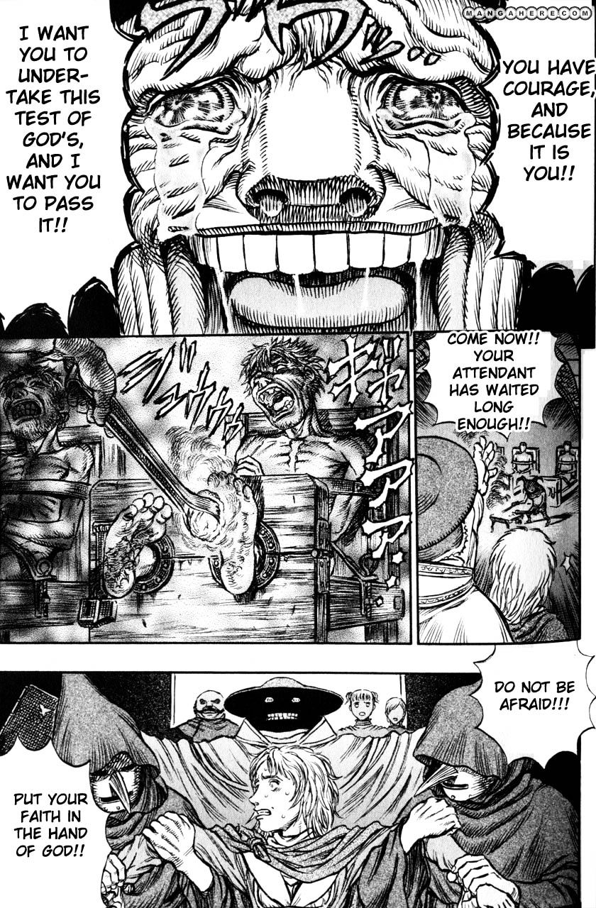 Page 20 of Chapter 150