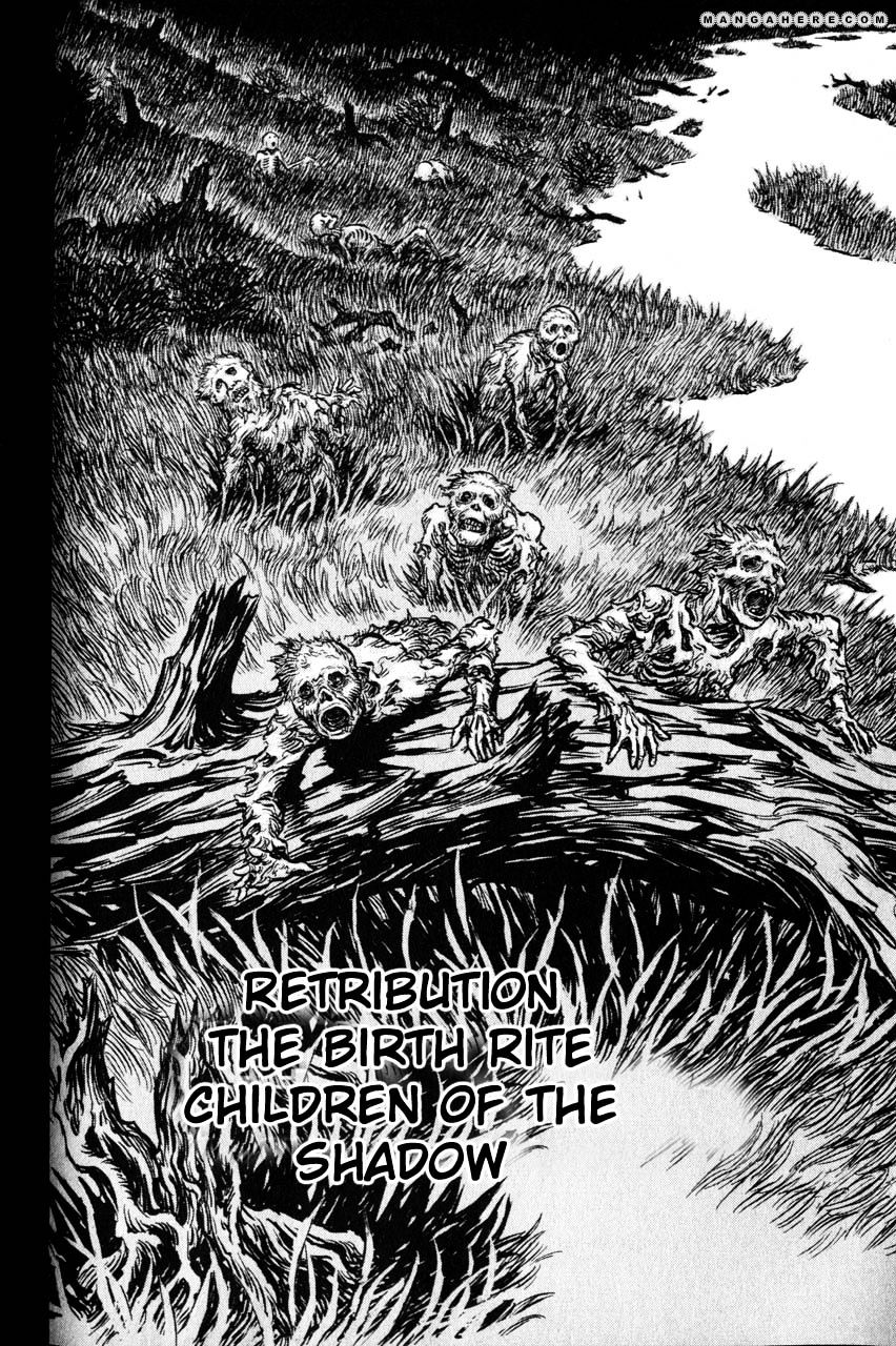 Page 2 of Chapter 152