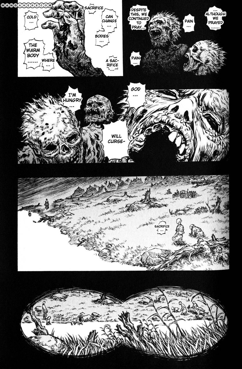 Page 3 of Chapter 152