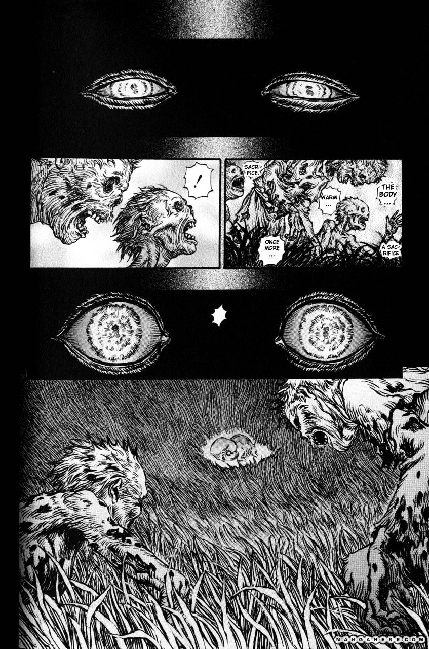 Page 4 of Chapter 152