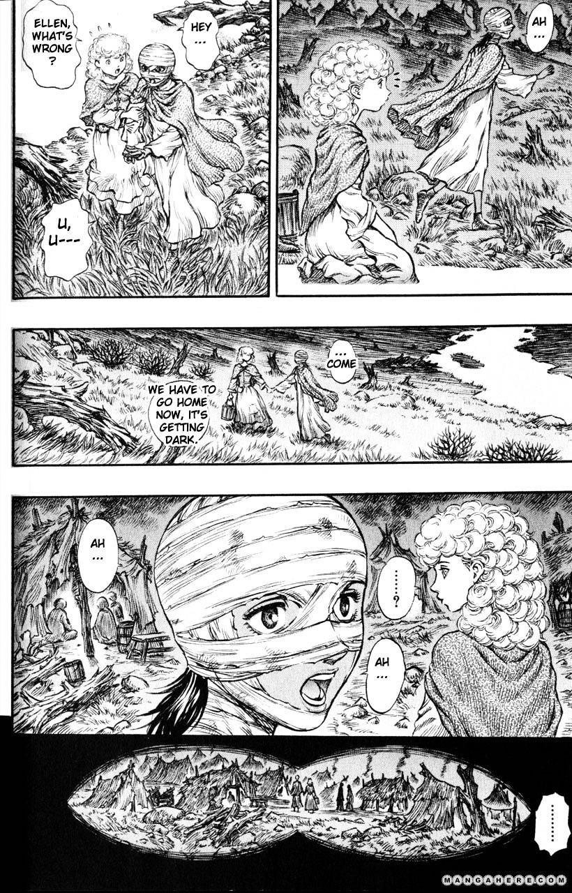 Page 6 of Chapter 152