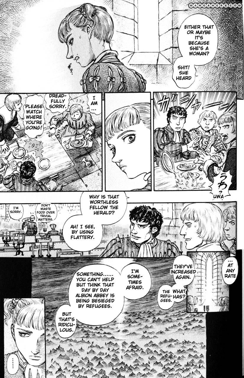 Page 9 of Chapter 152