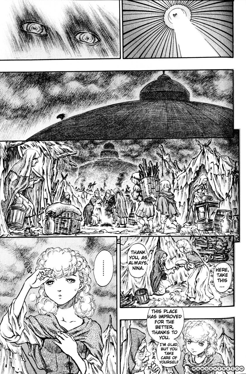 Page 11 of Chapter 153